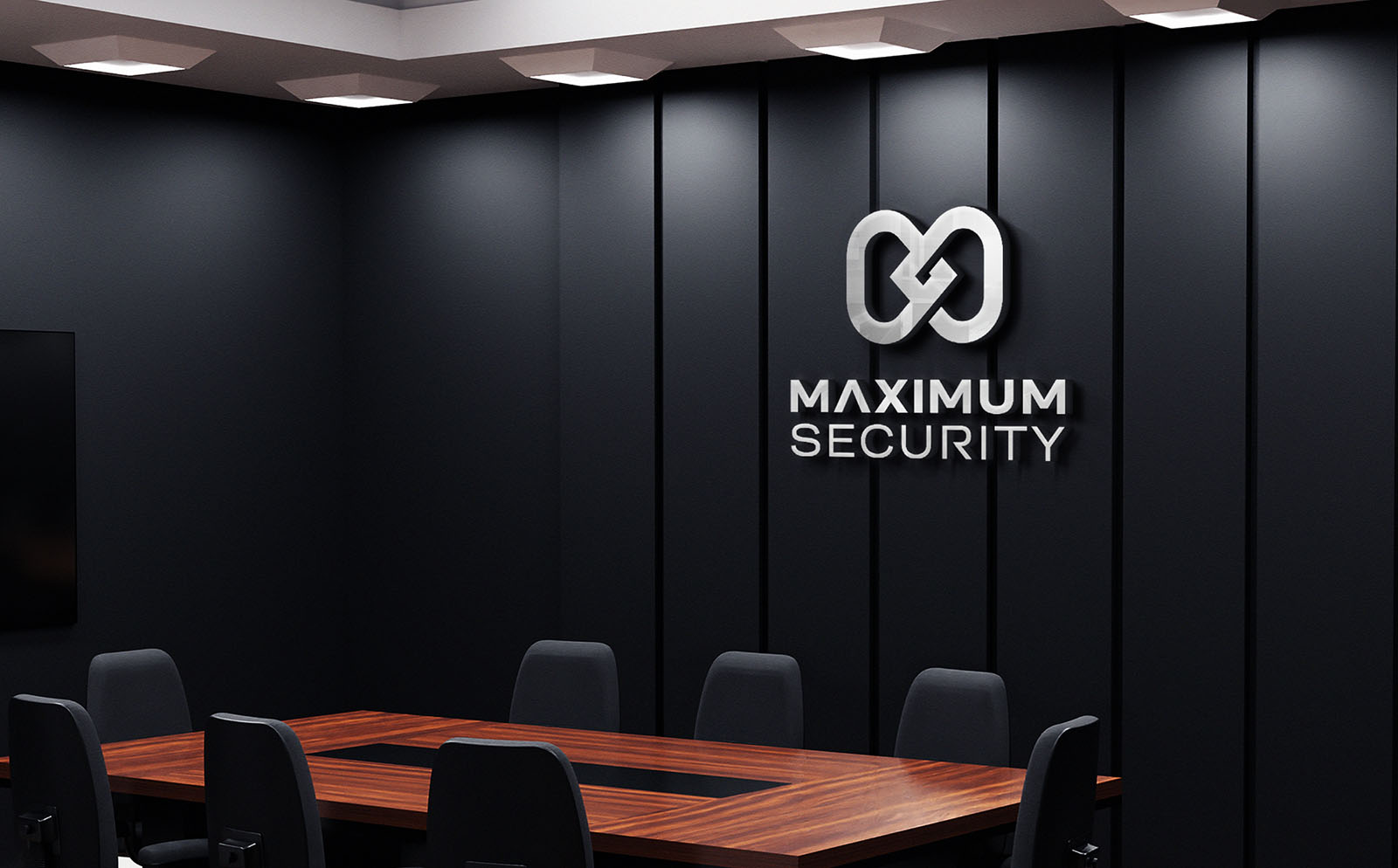 Max-Sec case 220.jpg